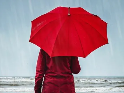 How To Deal With A Low Mood