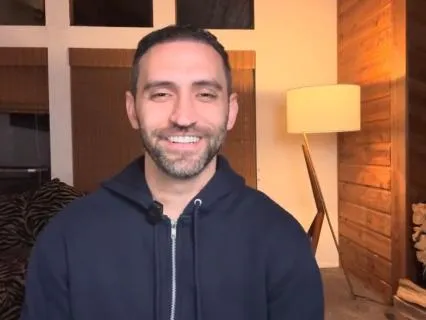 How To Deal With An Ending In Your Life