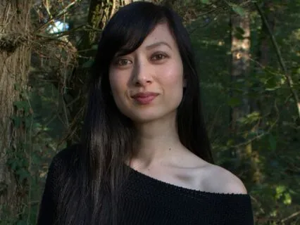 How To Deal With Anger From A Spiritual Perspective - E31