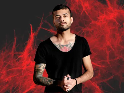 How To Deal With Anger