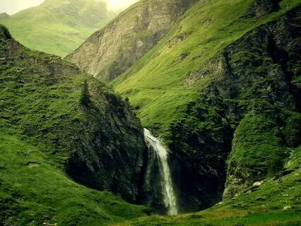 How To Deal With Anxiety - Get Immediate Relief