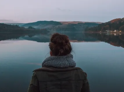 How To Deal With Anxiety