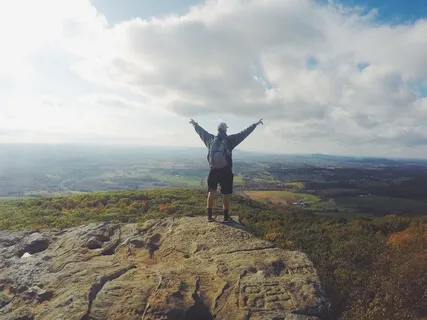 How To Deal With Depression - Stop Feeling Worthless Now