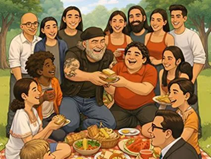 How To Deal With Emotional Pain (Without Bypassing It)