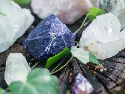 How To Deal With Grief Of Religion