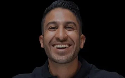 How To Deal With Inner Tension, Frustration, Anger