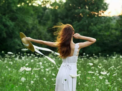 How To Deal With Jealousy