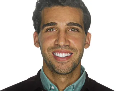 How To Deal With Loneliness... Right Now