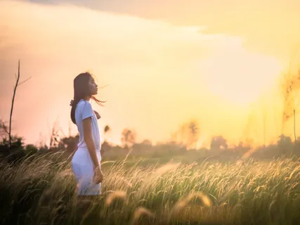 How To Deal With Loneliness