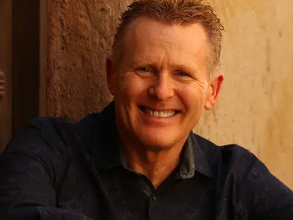 How To Deal With Negativity