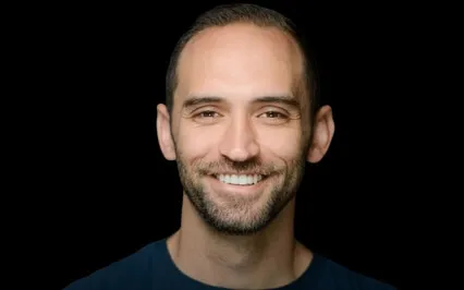 How To Deal With Other People's Pain