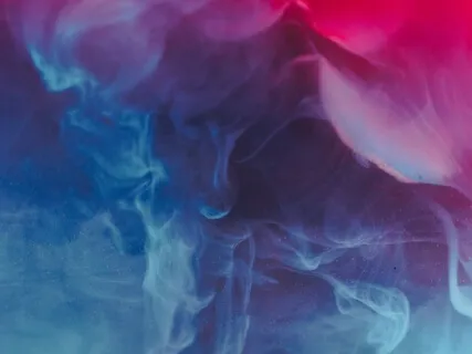 How To Deal With Passive-Aggressive Behaviour