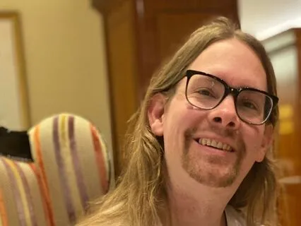 How To Deal With Self Doubt