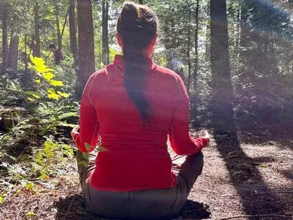 How To Deal With Someone's Anger?