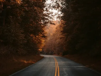 How To Deal With Stress