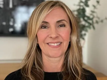 How To Deal With Teenage Stresses Without Getting Stressed