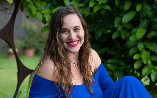 How To Deal With Worried Thoughts 