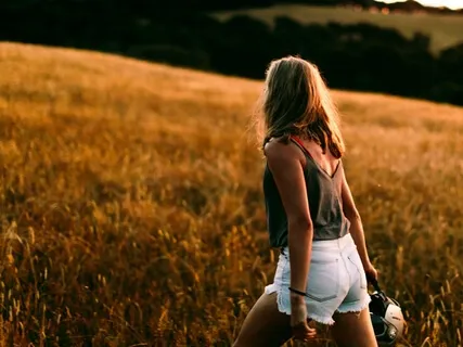 How To Deal With Worry