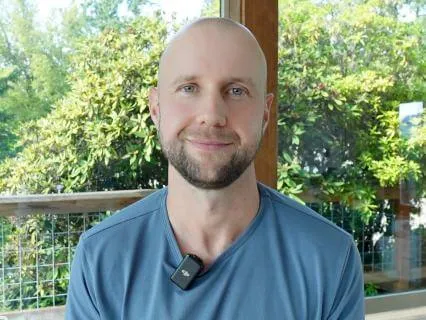 How To Deepen Your Gratitude Practice