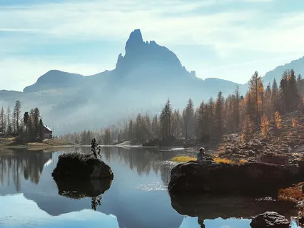 How To Depolarize Your Political Conversations