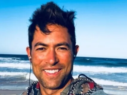 How To Design Your Life For Flow States Through Minimalism And Simplicity: With Jiro Taylor