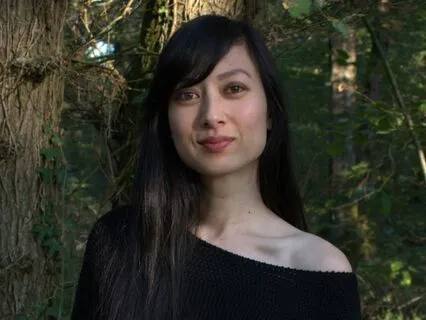 How To Develop Intuition & Unleash Your Inner Wisdom - E38