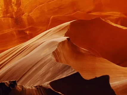 How To Discover What You Are Not Willing To Feel