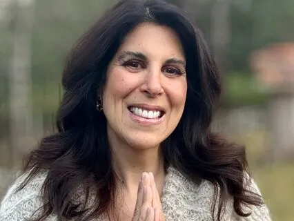 How To Do A Full Belly Breath