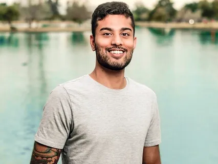 How To Do An All Day Meditation Practice At Home