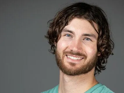 How To Do An Intuitive Reading On Yourself