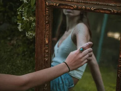 How To Do Shadow Work - Insight Timer Live