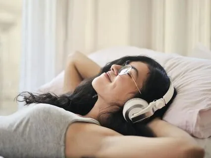 How To Do The SOMA Breathwork Technique