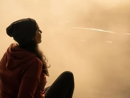 How To Drop Judgments? See What God Sees (The Whole Picture)