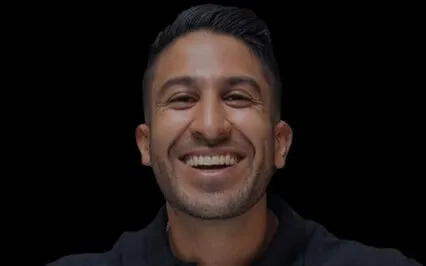 How To Drop Self Doubt And Enter A Confident Flow