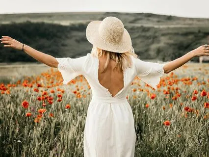 How To Effectively Manage IBS Symptoms