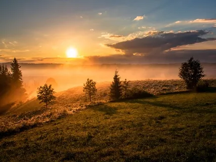 How To Eliminate Distractions During Meditation (Physical & Mental)