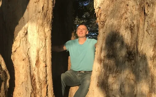 How To Eliminate Overthinking 