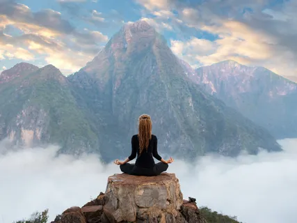 How To Embody Forgiveness