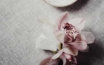 How To Embody Stillness And Inner Peace