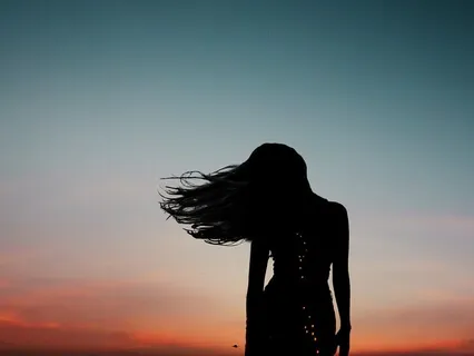 Embody Your Feminine Fire Practice