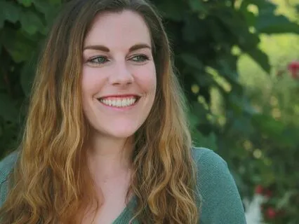 How To Embrace Change