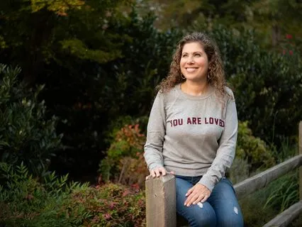 How To Embrace Your Inner Beauty