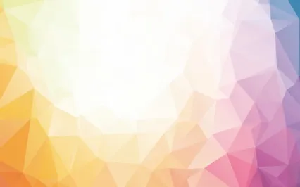 How To Engage & Utilize The Power Of Your Imagination