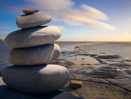 How to enjoy mindfulness