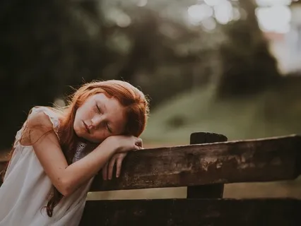 How To Enjoy Optimal Sleep