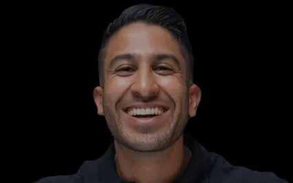 How To Ensure That Your Are Fearless In 2022