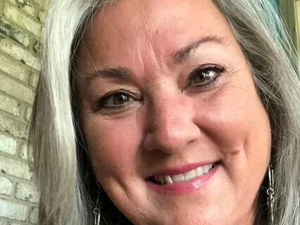 How To Escape Boredom!