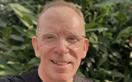 How To Establish And Deepen A Meditation Practice