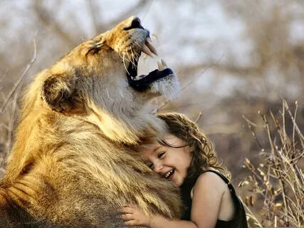 How To Expand Your Happiness?