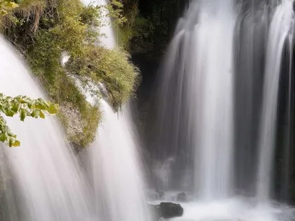 How To Experience Channeling